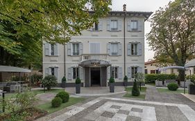 Villa Petra